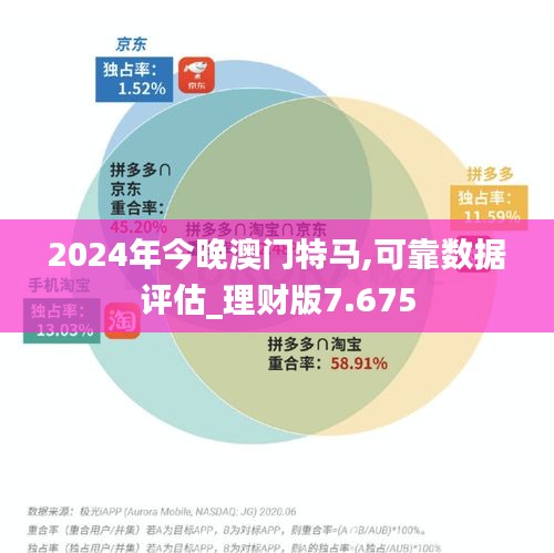 2024年今晚澳門特馬,可靠數(shù)據(jù)評(píng)估_理財(cái)版7.675