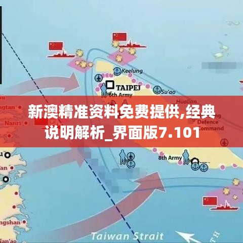 新澳精準資料免費提供,經典說明解析_界面版7.101