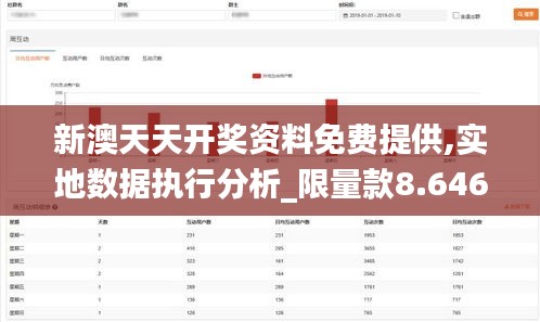 新澳天天開獎資料免費提供,實地數(shù)據(jù)執(zhí)行分析_限量款8.646