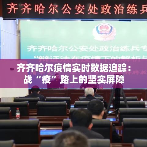 齊齊哈爾疫情實(shí)時數(shù)據(jù)追蹤：戰(zhàn)“疫”路上的堅(jiān)實(shí)屏障