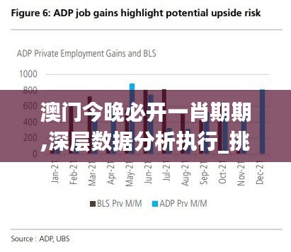 澳門今晚必開一肖期期,深層數(shù)據(jù)分析執(zhí)行_挑戰(zhàn)款11.433