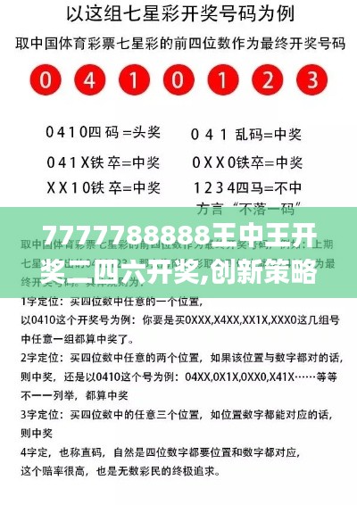 7777788888王中王開(kāi)獎(jiǎng)二四六開(kāi)獎(jiǎng),創(chuàng)新策略推廣_Chromebook1.237