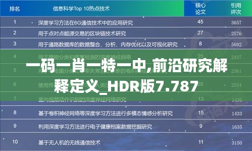 無冬無夏 第3頁