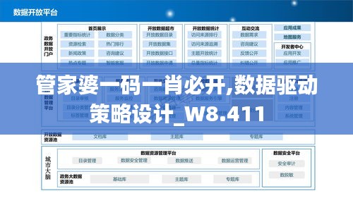 管家婆一碼一肖必開,數(shù)據(jù)驅(qū)動(dòng)策略設(shè)計(jì)_W8.411