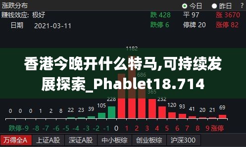 香港今晚開什么特馬,可持續(xù)發(fā)展探索_Phablet18.714