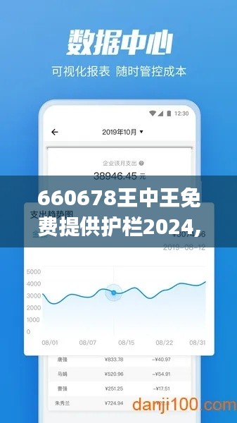 660678王中王免費提供護欄2024,迅速響應(yīng)問題解決_微型版10.389