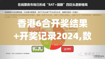 香港6合開獎結果+開獎記錄2024,數據支持計劃設計_娛樂版10.516