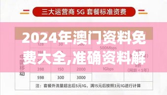 2024年澳門資料免費大全,準確資料解釋定義_SP2.867
