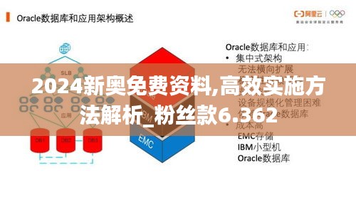 鳥(niǎo)之將死 第3頁(yè)