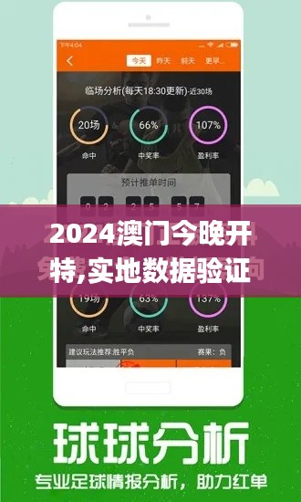2024澳門今晚開特,實地數(shù)據(jù)驗證設(shè)計_限定版10.763