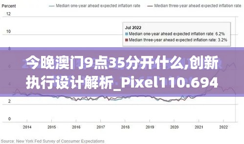 今晚澳門9點35分開什么,創(chuàng)新執(zhí)行設(shè)計解析_Pixel110.694