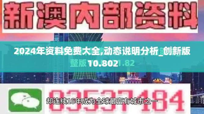 2024年資料免費(fèi)大全,動(dòng)態(tài)說明分析_創(chuàng)新版10.802