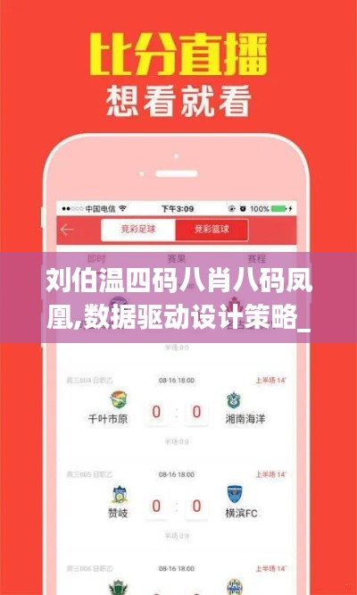 劉伯溫四碼八肖八碼鳳凰,數(shù)據驅動設計策略_4K1.187