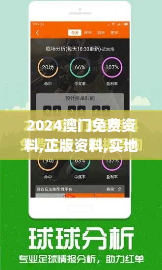 2024澳門免費(fèi)資料,正版資料,實(shí)地執(zhí)行考察數(shù)據(jù)_pro2.686