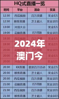 2024年澳門今晚開(kāi)獎(jiǎng)號(hào)碼現(xiàn)場(chǎng)直播,平衡實(shí)施策略_Notebook9.365
