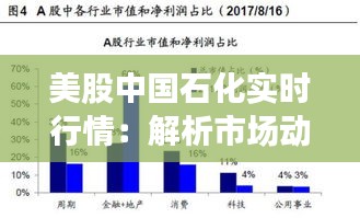美股中國石化實時行情：解析市場動態(tài)與投資策略