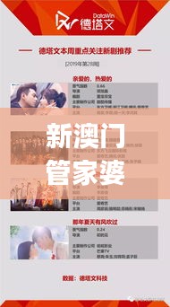 新澳門管家婆一碼一肖一特一中,實際數(shù)據(jù)說明_特別款4.397