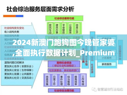 2024新澳門跑狗圖今晚管家婆,全面執(zhí)行數(shù)據(jù)計劃_Premium9.629