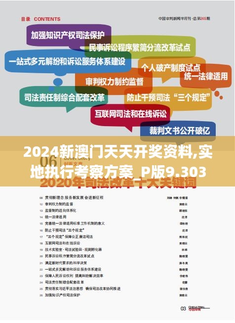 2024新澳門天天開獎資料,實地執(zhí)行考察方案_P版9.303
