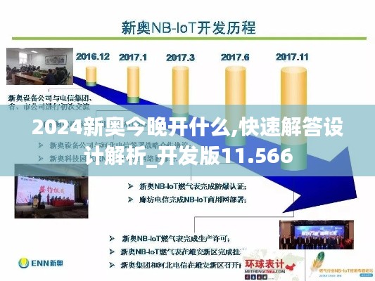 2024新奧今晚開什么,快速解答設計解析_開發(fā)版11.566