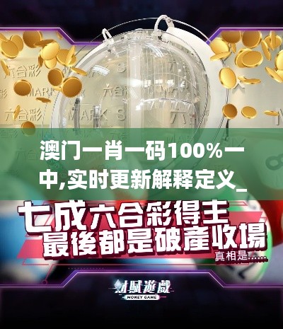 澳門一肖一碼100%一中,實(shí)時(shí)更新解釋定義_特別款7.510