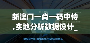 新澳門一肖一碼中恃,實(shí)地分析數(shù)據(jù)設(shè)計_M版8.828