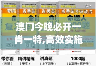 澳門今晚必開一肖一特,高效實施方法分析_4DM3.245