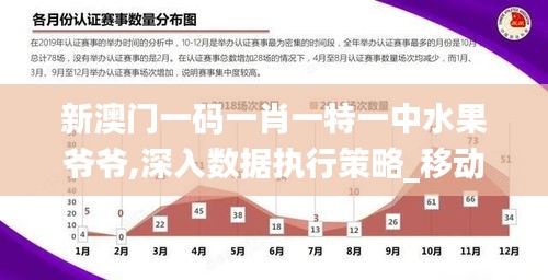 新澳門一碼一肖一特一中水果爺爺,深入數(shù)據(jù)執(zhí)行策略_移動版2.380