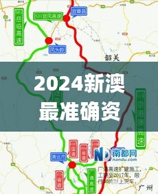 2024新澳最準確資料,高速方案規(guī)劃_1080p10.792
