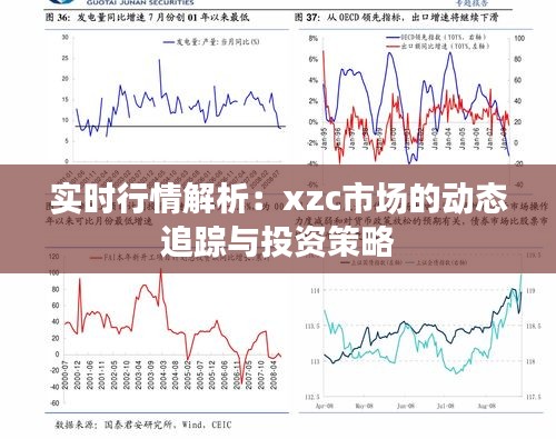 實時行情解析：xzc市場的動態(tài)追蹤與投資策略