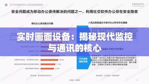 實時畫面設備：揭秘現代監(jiān)控與通訊的核心