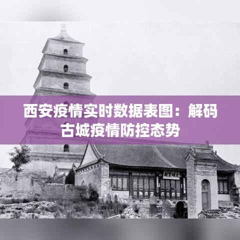 西安疫情實時數(shù)據(jù)表圖：解碼古城疫情防控態(tài)勢