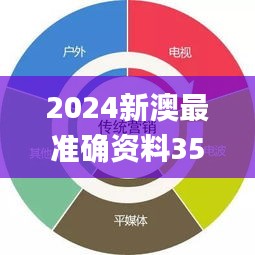 2024新澳最準(zhǔn)確資料353期,快捷問題策略設(shè)計_開發(fā)版10.156