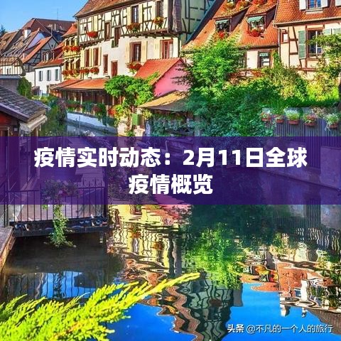 疫情實時動態(tài)：2月11日全球疫情概覽