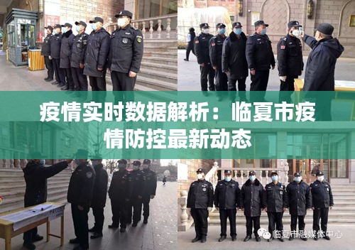 疫情實(shí)時數(shù)據(jù)解析：臨夏市疫情防控最新動態(tài)