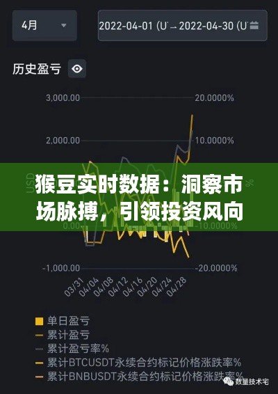猴豆實時數(shù)據(jù)：洞察市場脈搏，引領(lǐng)投資風(fēng)向標(biāo)