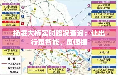 呼吸相通 第4頁