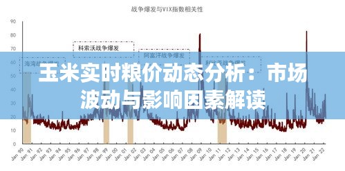 玉米實(shí)時(shí)糧價(jià)動(dòng)態(tài)分析：市場(chǎng)波動(dòng)與影響因素解讀