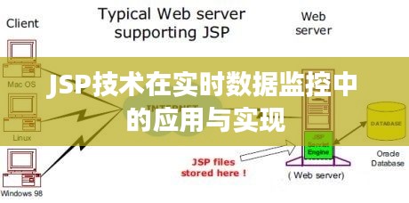 JSP技術(shù)在實(shí)時(shí)數(shù)據(jù)監(jiān)控中的應(yīng)用與實(shí)現(xiàn)