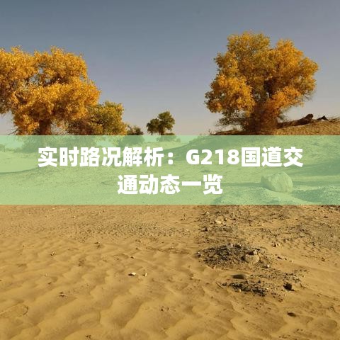 意氣風(fēng)發(fā) 第3頁