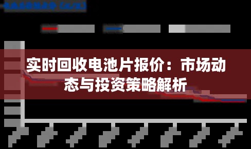 實(shí)時(shí)回收電池片報(bào)價(jià)：市場(chǎng)動(dòng)態(tài)與投資策略解析