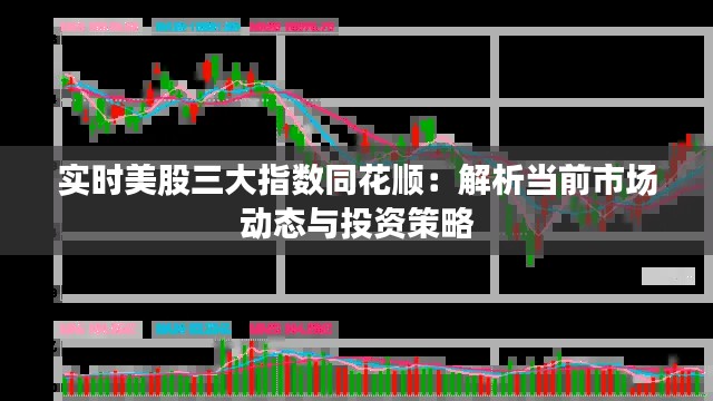 實時美股三大指數(shù)同花順：解析當(dāng)前市場動態(tài)與投資策略