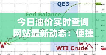 今日油價實(shí)時查詢網(wǎng)站最新動態(tài)：便捷信息一手掌握