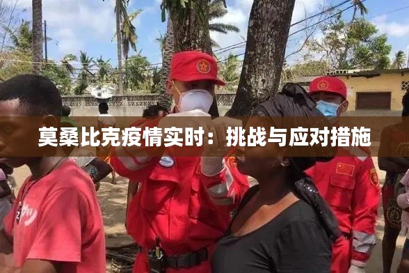 莫桑比克疫情實(shí)時(shí)：挑戰(zhàn)與應(yīng)對(duì)措施