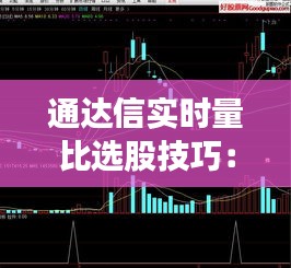 通達(dá)信實時量比選股技巧：精準(zhǔn)捕捉市場熱點