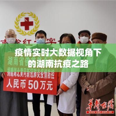 疫情實(shí)時(shí)大數(shù)據(jù)視角下的湖南抗疫之路