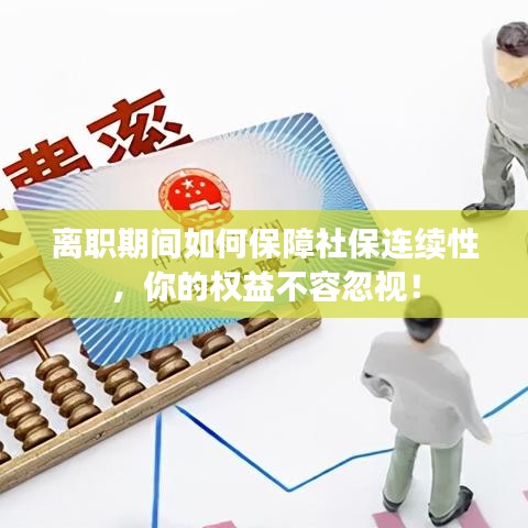 離職期間如何保障社保連續(xù)性，你的權(quán)益不容忽視！