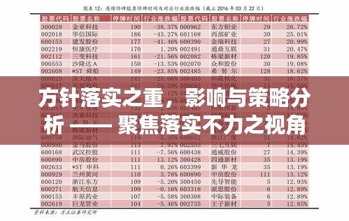 小有成就 第3頁