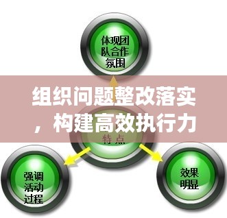 標(biāo)新立異 第3頁(yè)