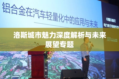 洛斯城市魅力深度解析與未來展望專題